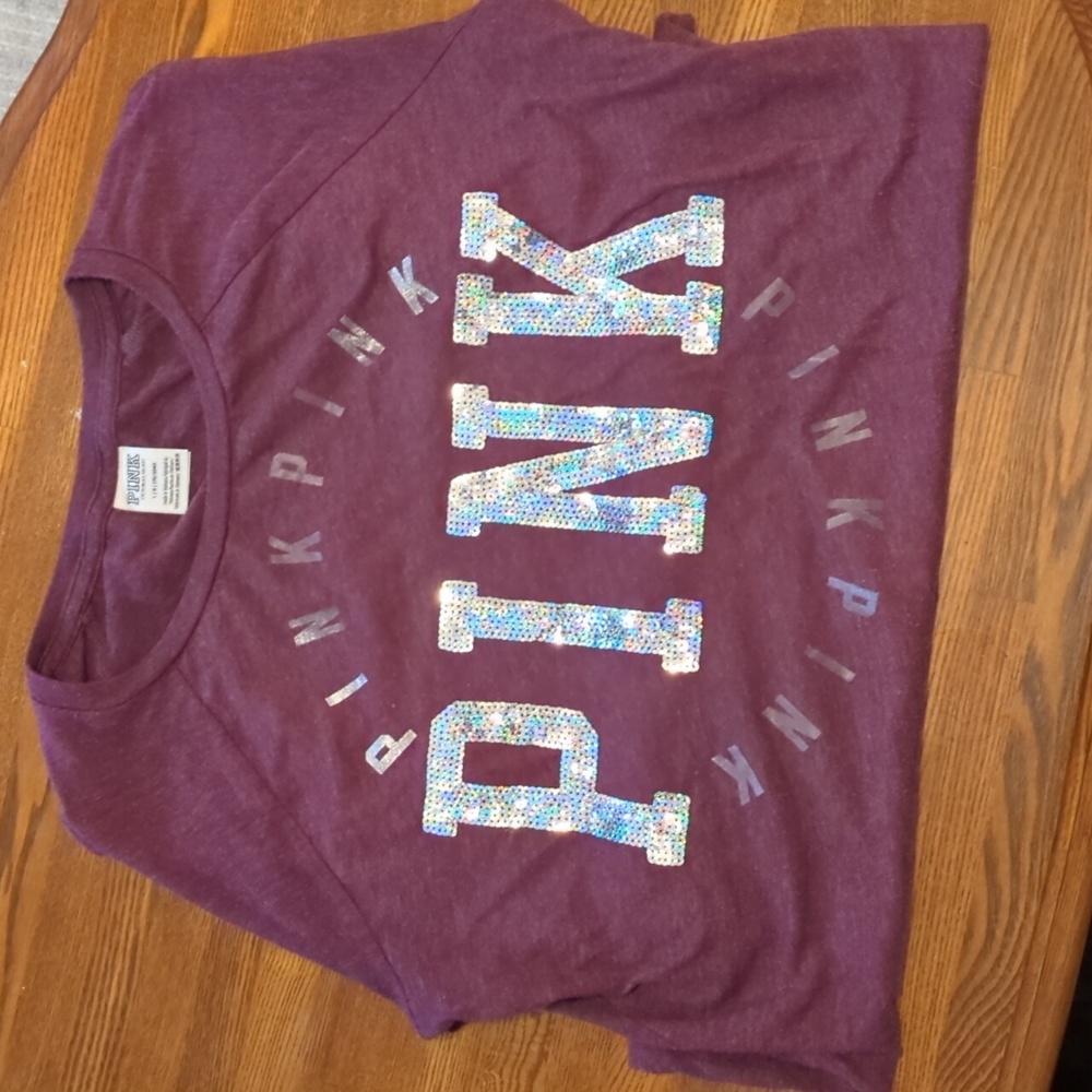 Shirt - Picture 4 of 4